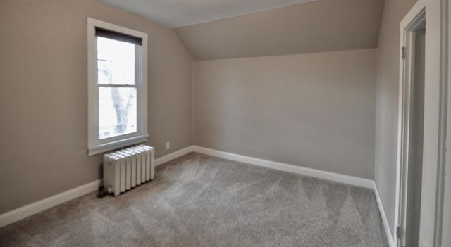 910 7th Street N, Fargo, ND 58102