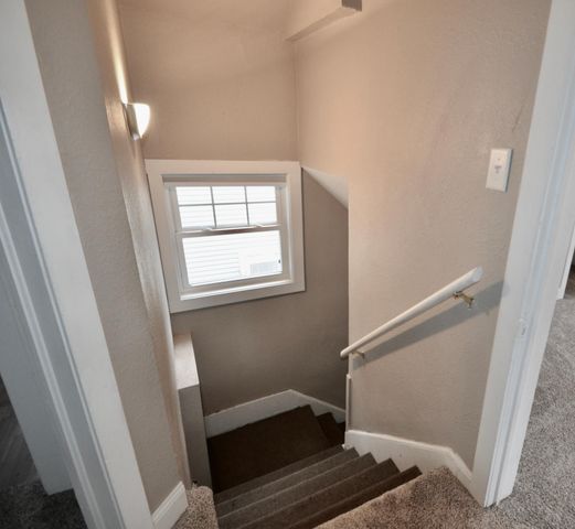 910 7th Street N, Fargo, ND 58102