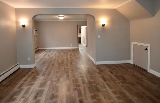910 7th Street N, Fargo, ND 58102