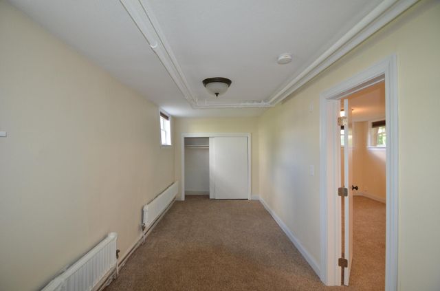 910 7th Street N, Fargo, ND 58102