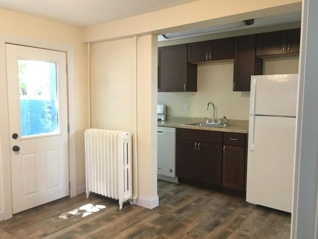 910 7th Street N, Fargo, ND 58102