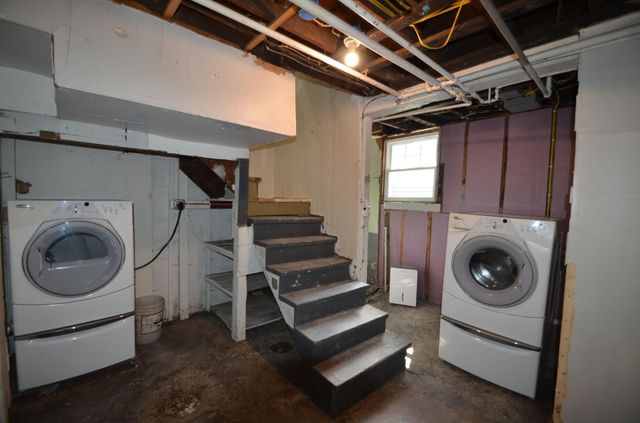 910 7th Street N, Fargo, ND 58102