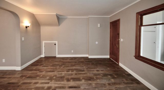 910 7th Street N, Fargo, ND 58102