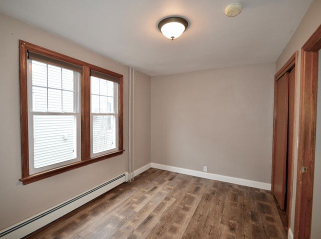 910 7th Street N, Fargo, ND 58102