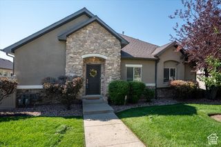2269 S 1900 W, Woods Cross, UT 84087