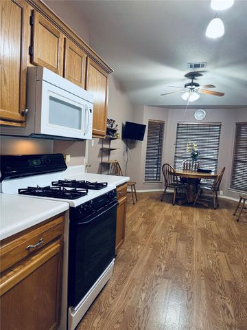 1007 Audra Street, Cedar Park, TX 78613