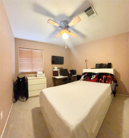 1007 Audra Street, Cedar Park, TX 78613