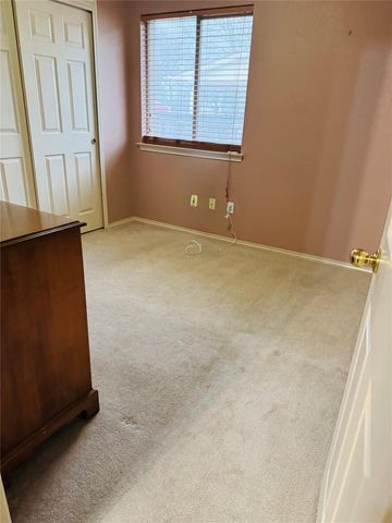 1007 Audra Street, Cedar Park, TX 78613