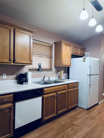 1007 Audra Street, Cedar Park, TX 78613