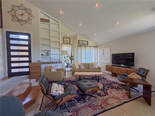 25651 Del Norte, Laguna Niguel, CA 92677