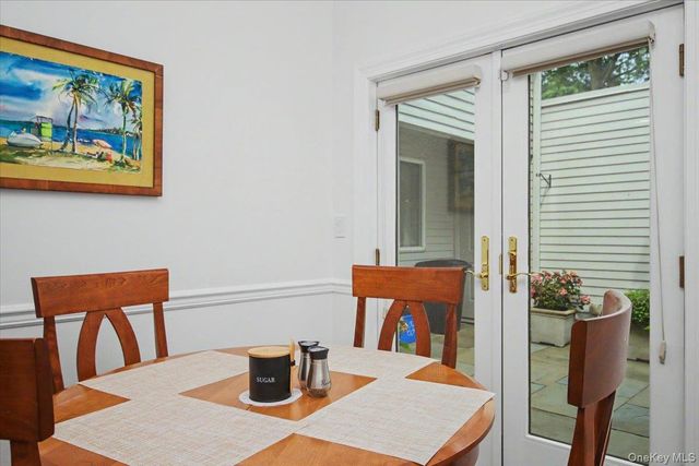 32 Beechwood Way, Briarcliff Manor, NY 10510