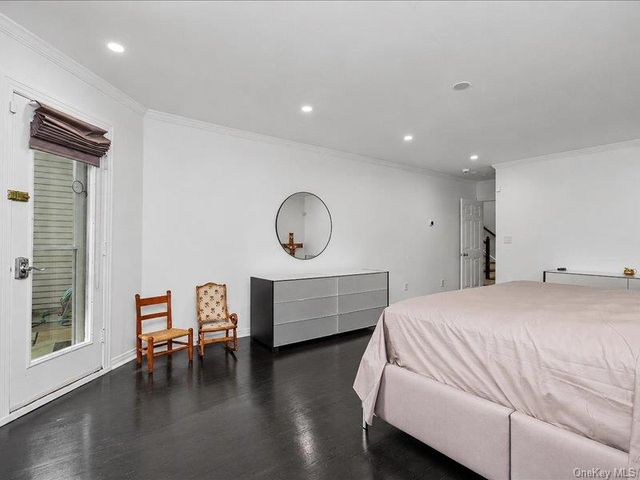 32 Beechwood Way, Briarcliff Manor, NY 10510