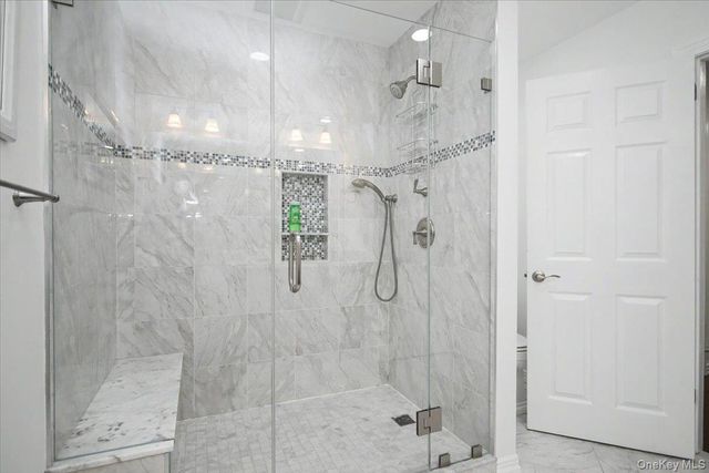 32 Beechwood Way, Briarcliff Manor, NY 10510