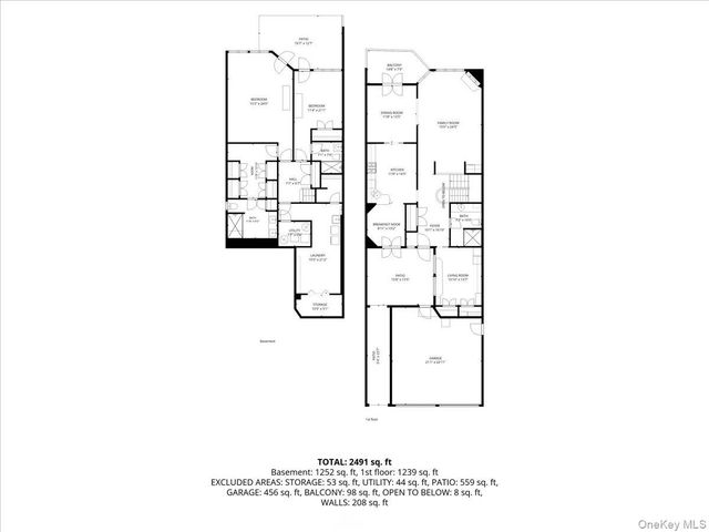 32 Beechwood Way, Briarcliff Manor, NY 10510