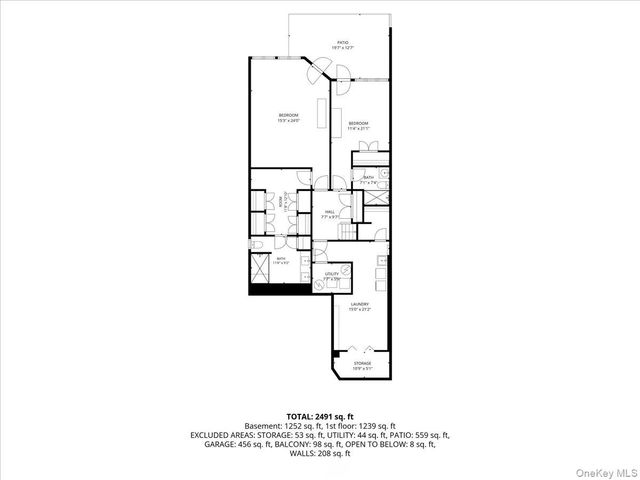 32 Beechwood Way, Briarcliff Manor, NY 10510