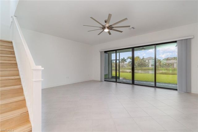 12750 Woodbury DR, Estero, FL 33928