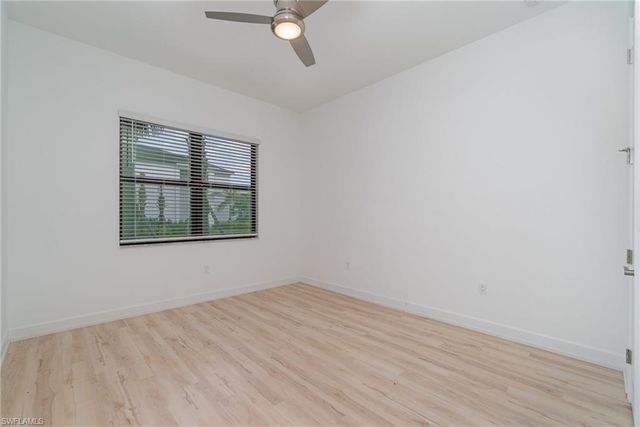 12750 Woodbury DR, Estero, FL 33928