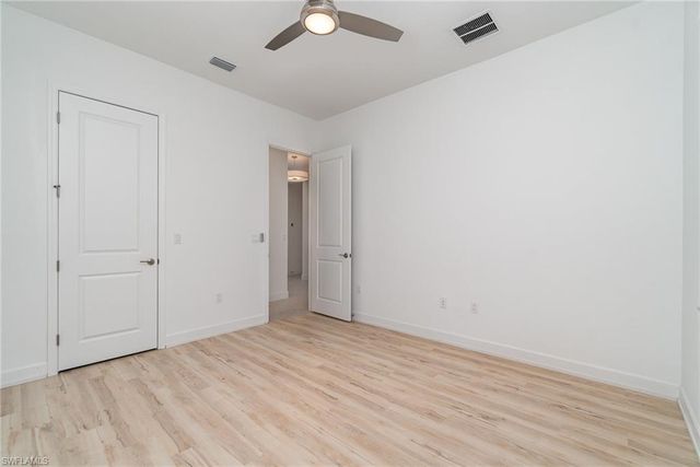 12750 Woodbury DR, Estero, FL 33928