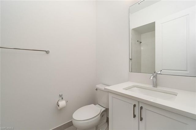 12750 Woodbury DR, Estero, FL 33928