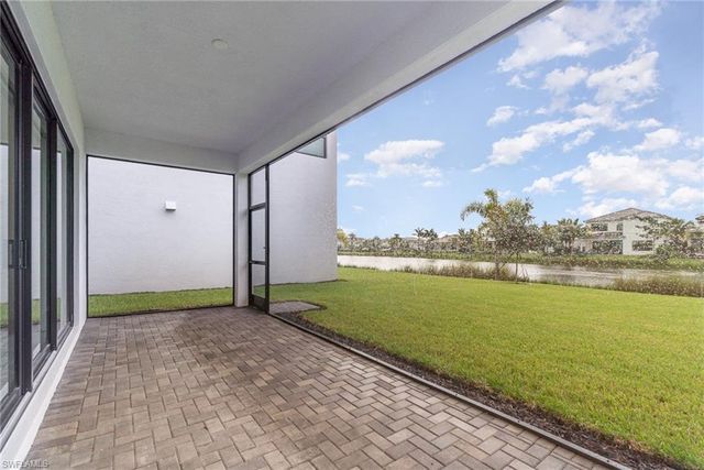 12750 Woodbury DR, Estero, FL 33928