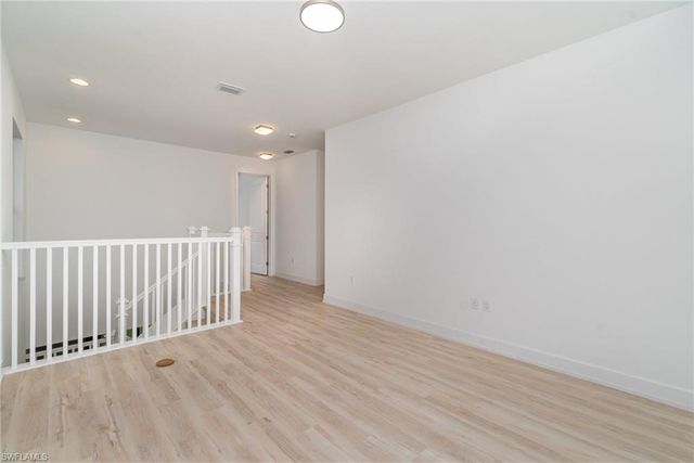 12750 Woodbury DR, Estero, FL 33928