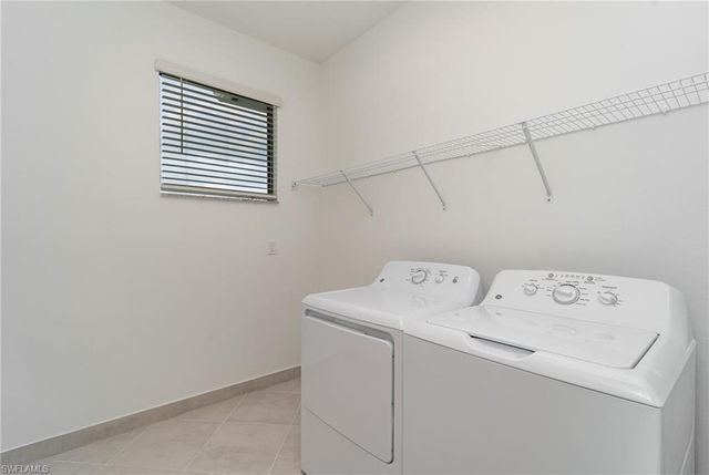 12750 Woodbury DR, Estero, FL 33928