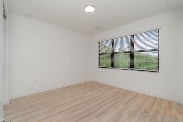 12750 Woodbury DR, Estero, FL 33928