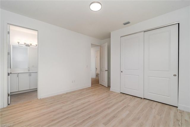 12750 Woodbury DR, Estero, FL 33928