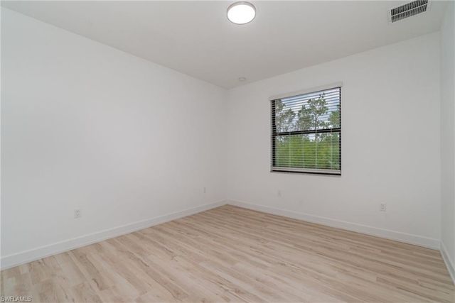 12750 Woodbury DR, Estero, FL 33928