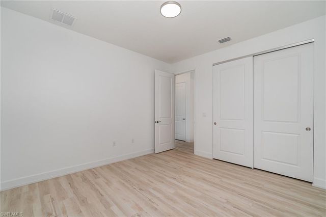 12750 Woodbury DR, Estero, FL 33928