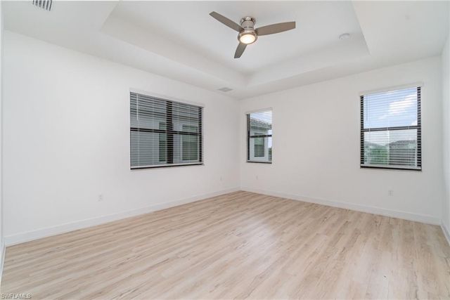 12750 Woodbury DR, Estero, FL 33928