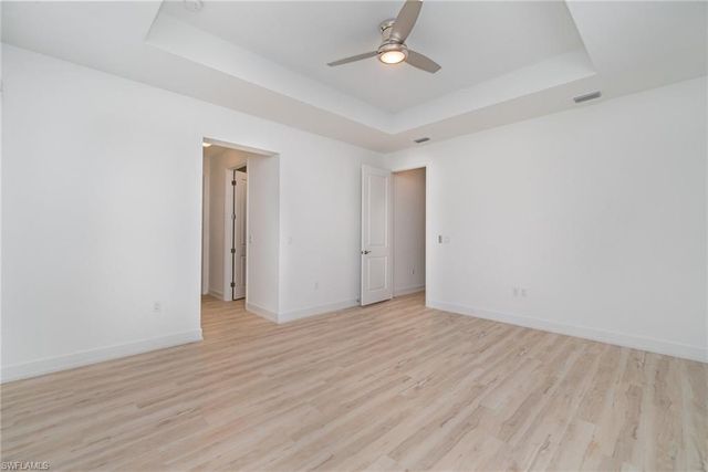 12750 Woodbury DR, Estero, FL 33928