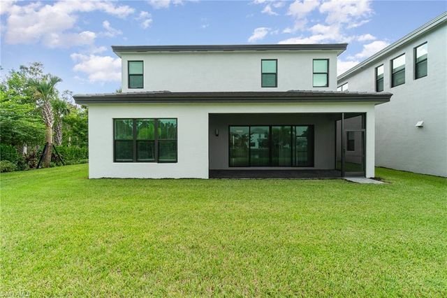 12750 Woodbury DR, Estero, FL 33928