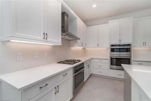 12750 Woodbury DR, Estero, FL 33928