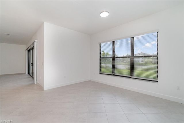 12750 Woodbury DR, Estero, FL 33928