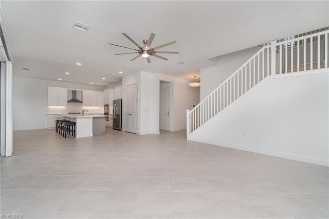 12750 Woodbury DR, Estero, FL 33928