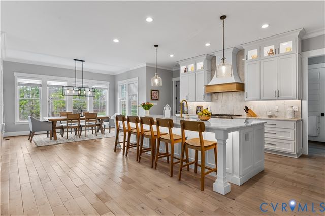 16030 Drumone Rd, Midlothian, VA 23112