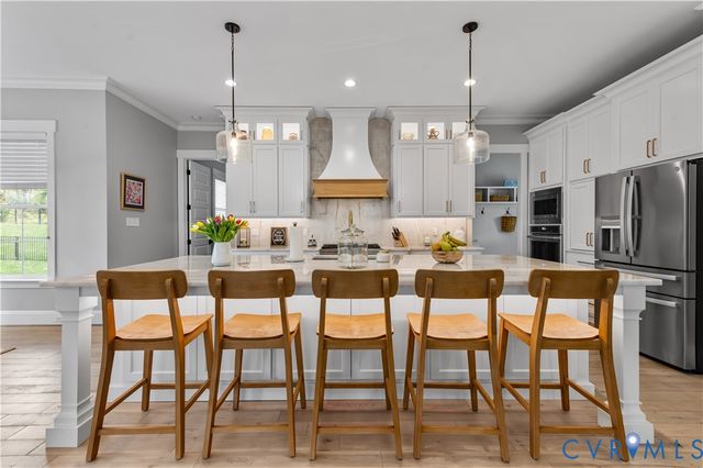 16030 Drumone Rd, Midlothian, VA 23112