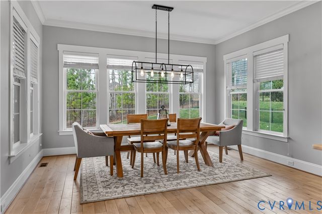 16030 Drumone Rd, Midlothian, VA 23112