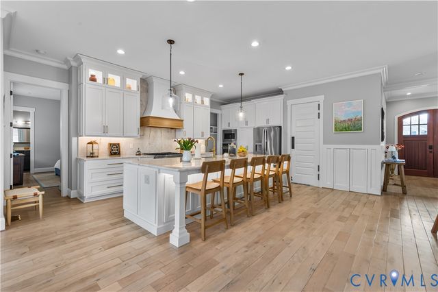16030 Drumone Rd, Midlothian, VA 23112