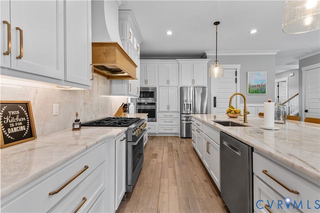 16030 Drumone Rd, Midlothian, VA 23112