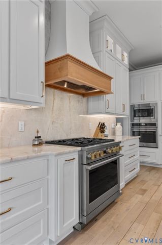 16030 Drumone Rd, Midlothian, VA 23112