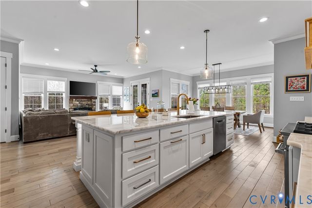 16030 Drumone Rd, Midlothian, VA 23112