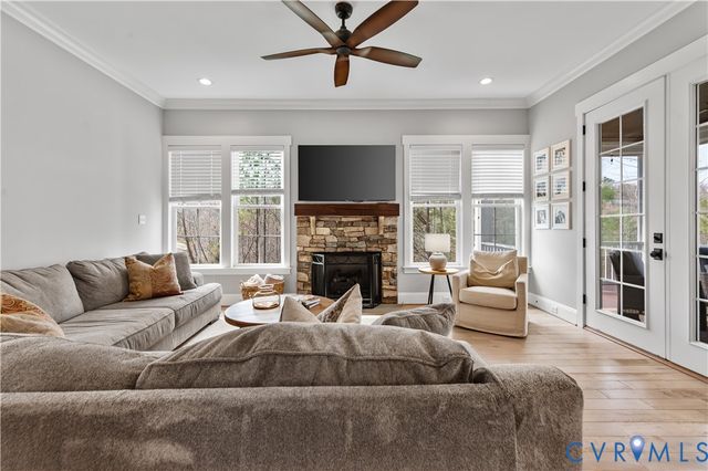 16030 Drumone Rd, Midlothian, VA 23112