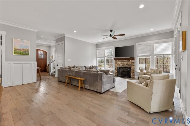 16030 Drumone Rd, Midlothian, VA 23112