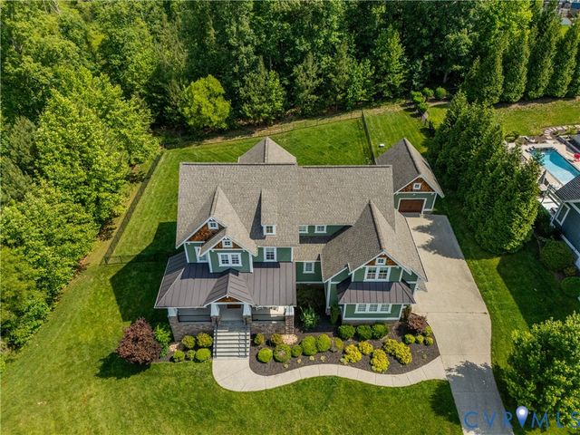 16030 Drumone Rd, Midlothian, VA 23112