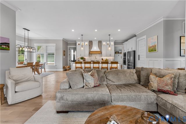 16030 Drumone Rd, Midlothian, VA 23112