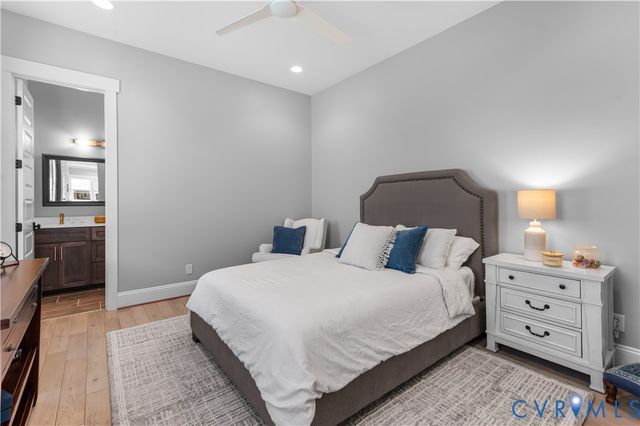 16030 Drumone Rd, Midlothian, VA 23112