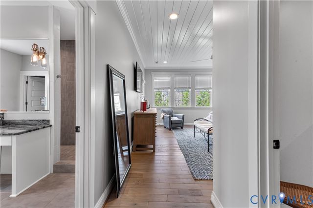16030 Drumone Rd, Midlothian, VA 23112