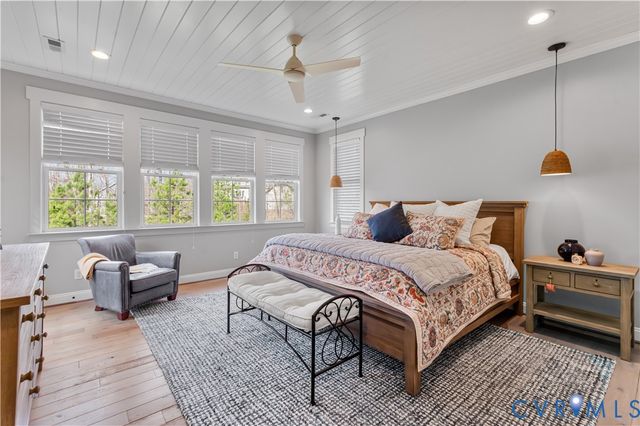 16030 Drumone Rd, Midlothian, VA 23112